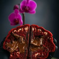 Joelle’s Homemade Cakes and Desserts ico