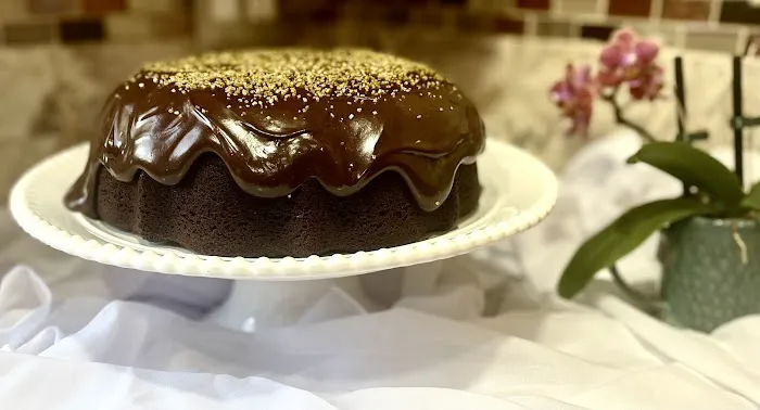 Joelle’s Homemade Cakes and Desserts Picture 6