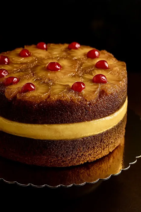 Joelle’s Homemade Cakes and Desserts Picture 7