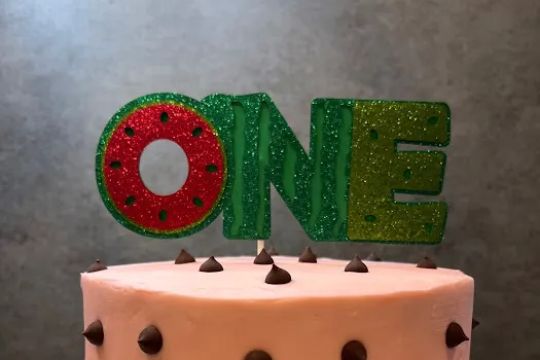Small Batch Vegan Bakery