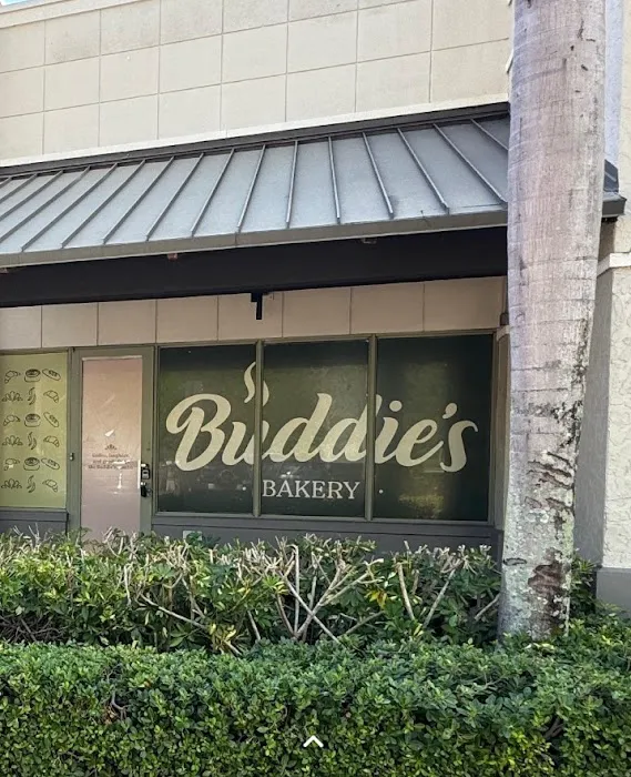 buddies bakery Picture 1