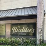 buddies bakery