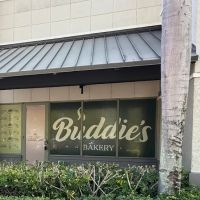 buddies bakery ico