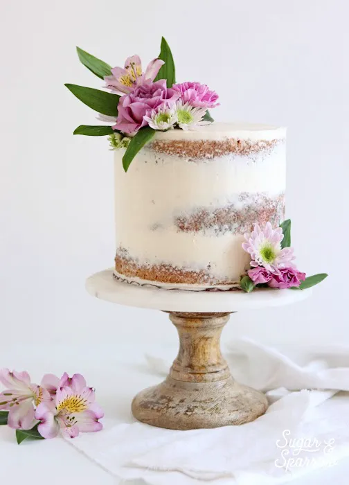 Celebrity City Cakes Picture 1
