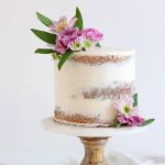 Celebrity City Cakes