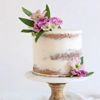 Celebrity City Cakes ico