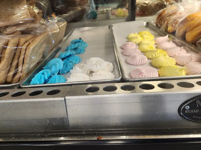 Miramar Bakery Picture 9