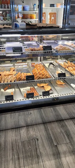 Miramar Bakery Picture 6