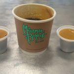 Miramar Bakery