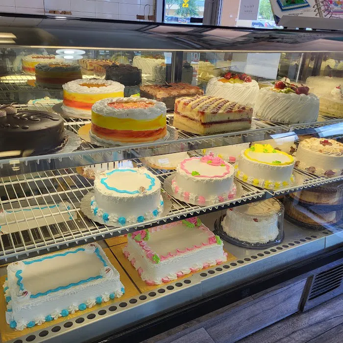 Miramar Bakery Picture 3