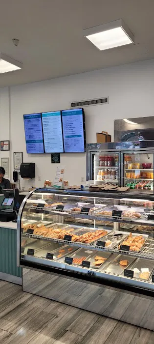 Miramar Bakery Picture 5