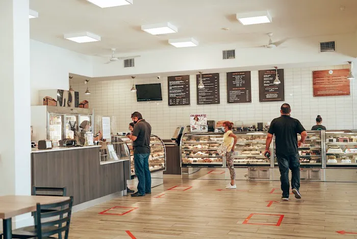 Miramar Bakery Picture 2