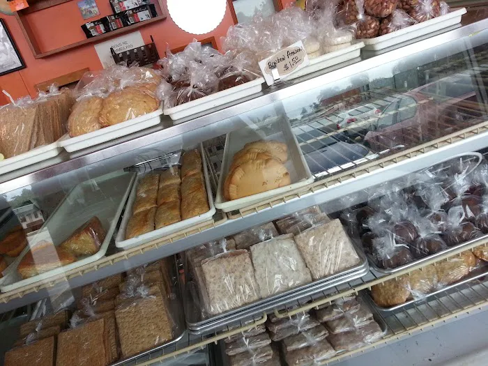 La Bakerie Inc Picture 8