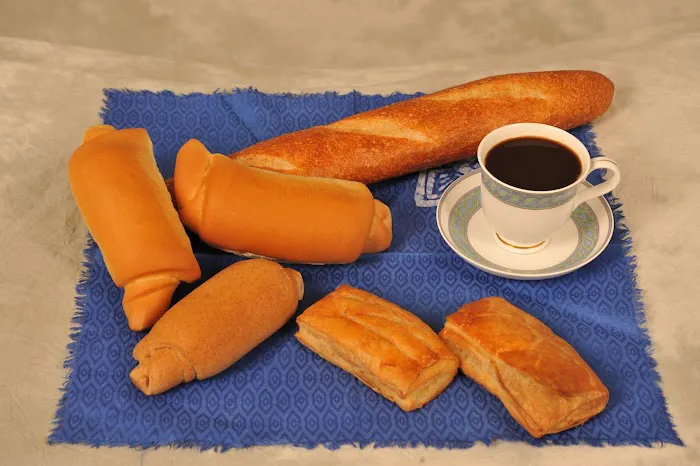La Bakerie Inc Picture 10