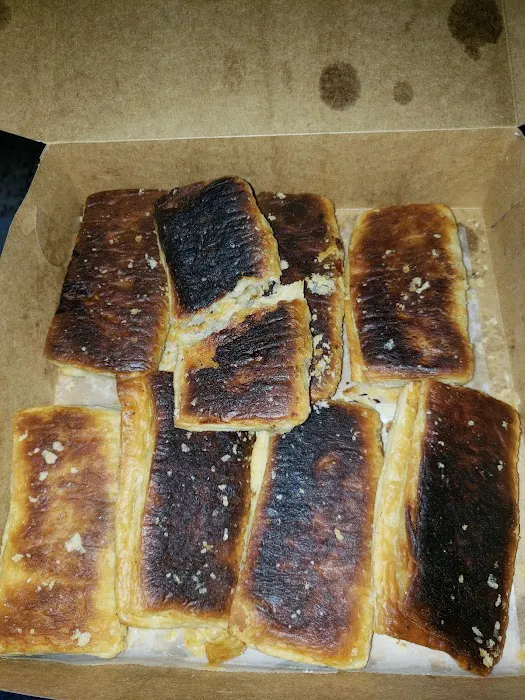 La Bakerie Inc Picture 4