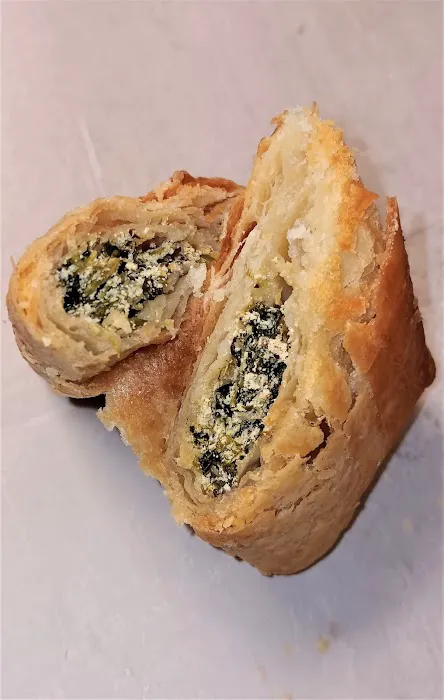 La Bakerie Inc Picture 9