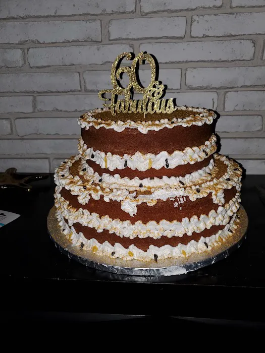 La Bakerie Inc Picture 6