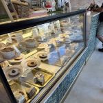 Alpen Bakery