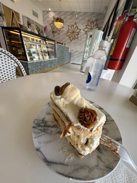 Alpen Bakery Picture 3