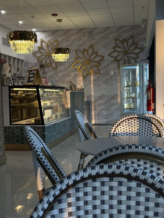 Alpen Bakery Picture 7