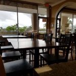 Sheiks Bakery + Roti Cafe
