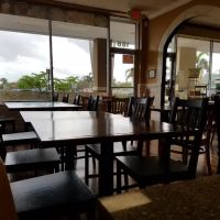 Sheiks Bakery + Roti Cafe ico