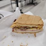 Vicky Bakery East Pines