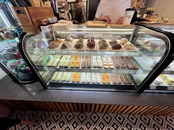 Buddies Bakery Picture 9