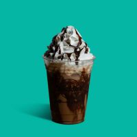 Buddies Bakery ico