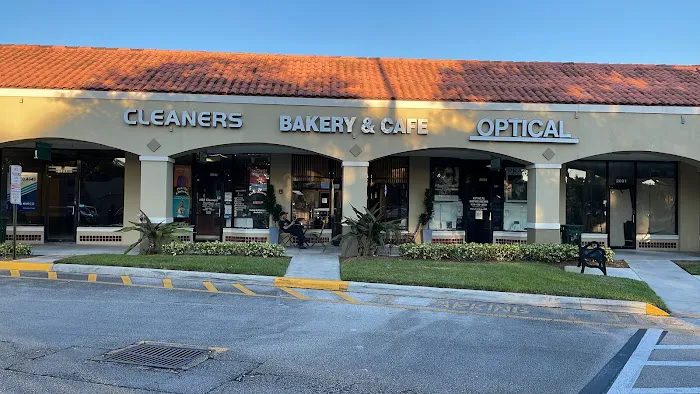 Buddies Bakery Picture 8