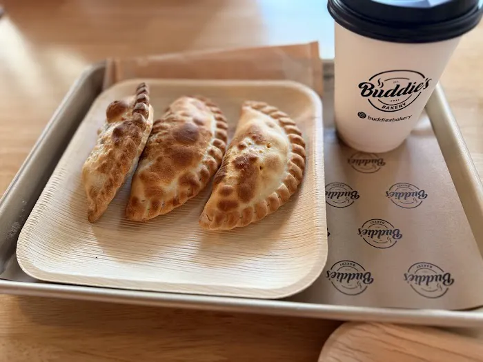 Buddies Bakery Picture 3