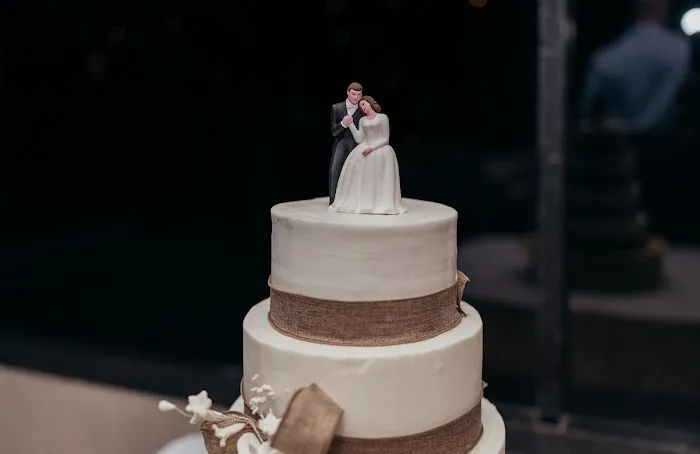 Elite Cake Picture 3