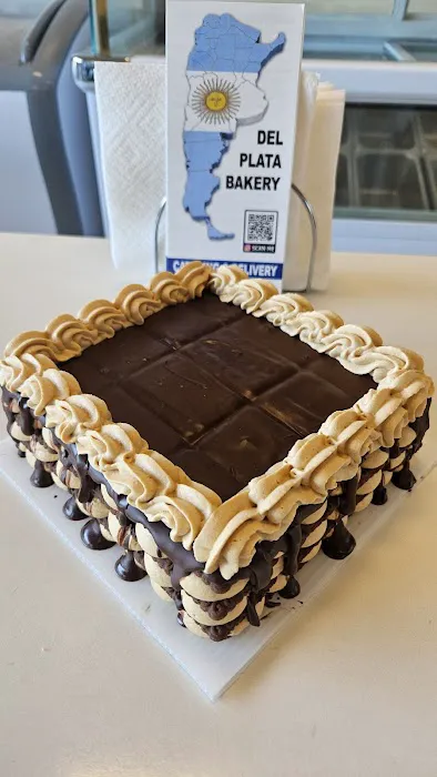 Del Plata Bakery Picture 1
