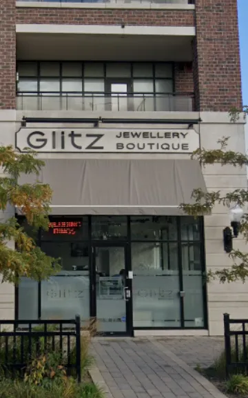 glitew Picture 2