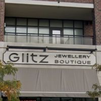 glitew ico