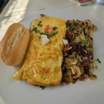 Giorgio's Bakery & Bistro