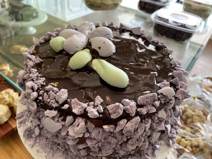 Verocca Sweet & Salty House Picture 4