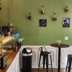 Verocca Sweet & Salty House