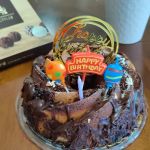 Itsrainingcakes