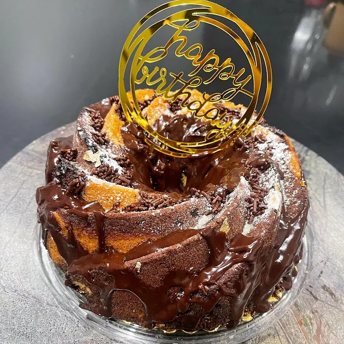 Itsrainingcakes Picture 4