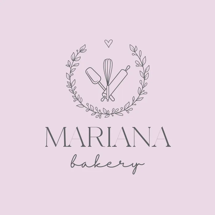 Mariana Bakery Picture 3