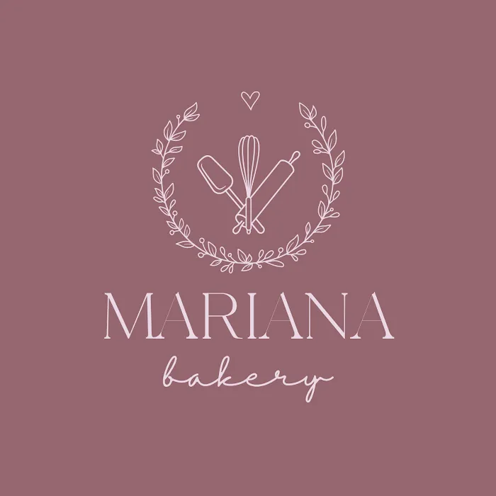 Mariana Bakery Picture 2