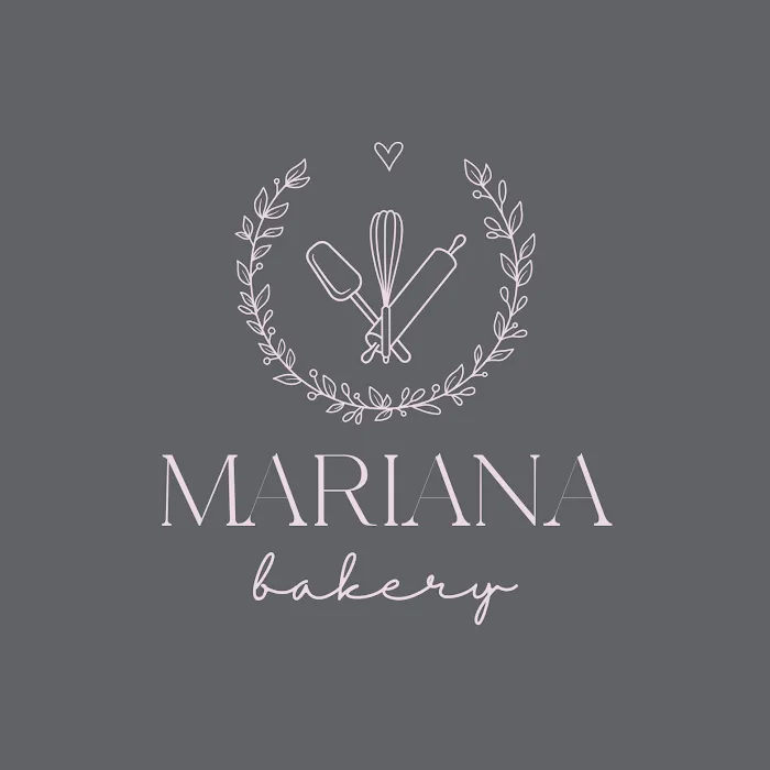 Mariana Bakery Picture 4