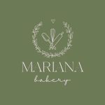 Mariana Bakery