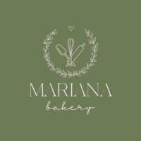 Mariana Bakery ico