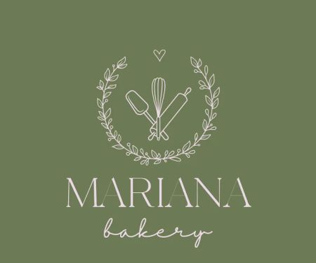 Mariana Bakery