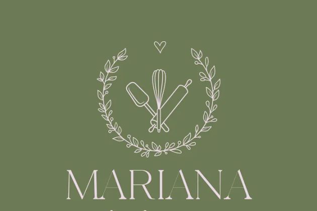 Mariana Bakery
