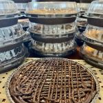 Full Life Gourmet Bakery - 