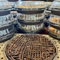 Full Life Gourmet Bakery - 