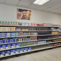 Nature's Own Bakery Outlet ico